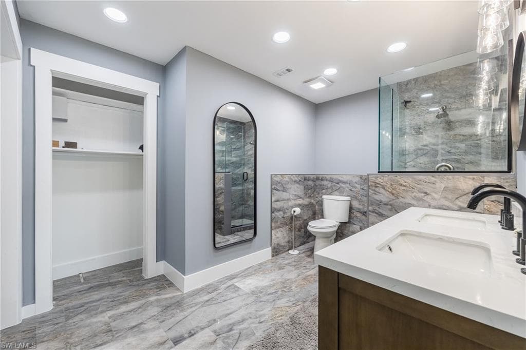 13413 Mini WAY-24