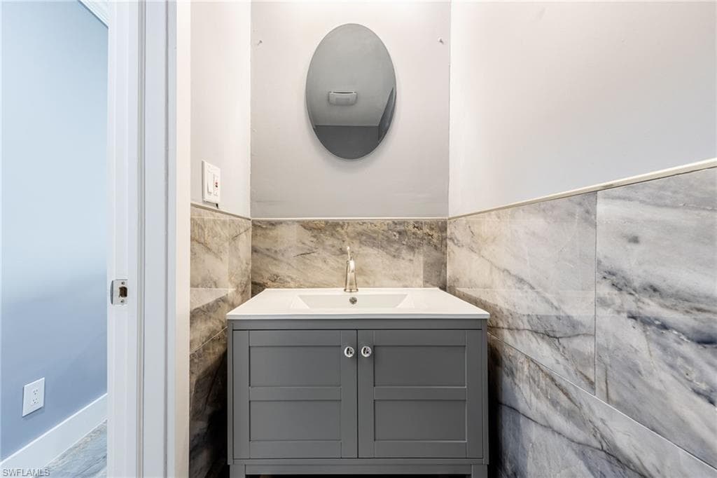 13413 Mini WAY-15