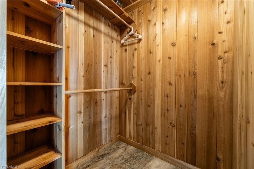 13413 Mini WAY-25