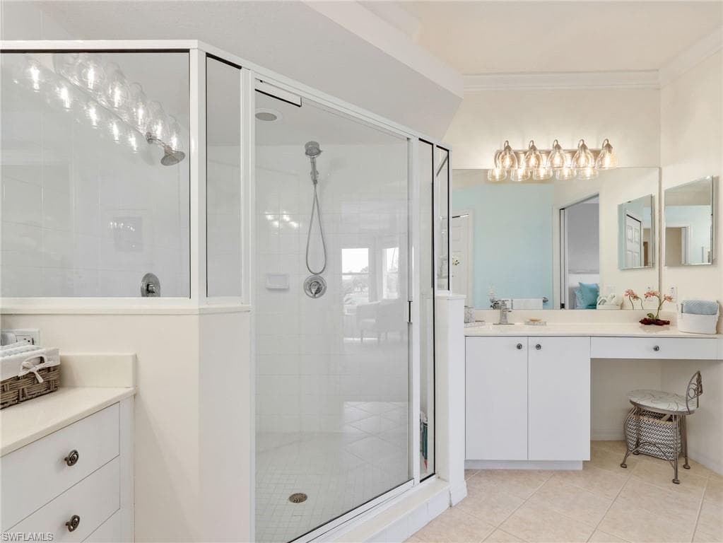 20060 Seagrove ST 1803-23