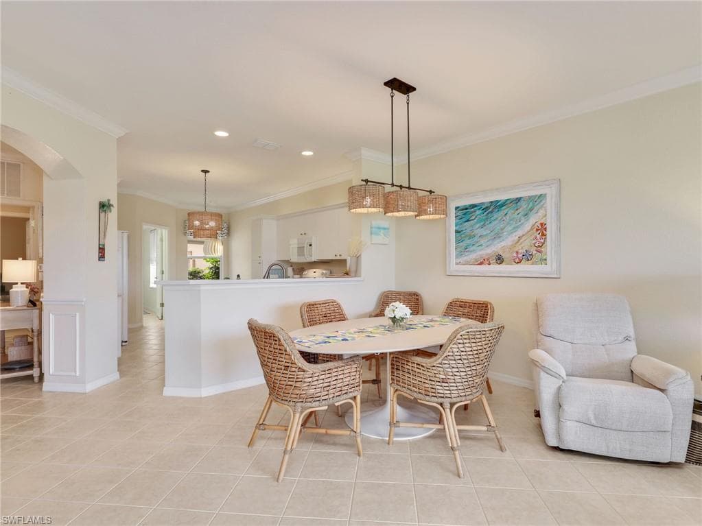 20060 Seagrove ST 1803-12