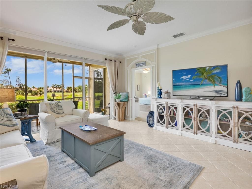 20060 Seagrove ST 1803-1