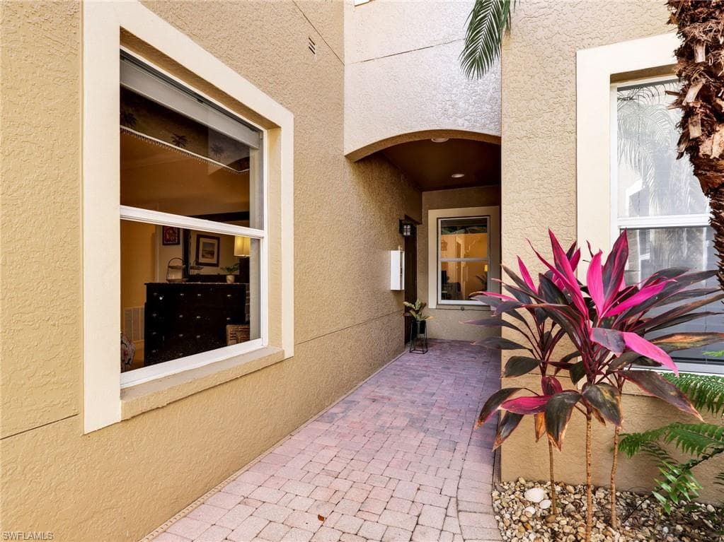 20060 Seagrove ST 1803-5