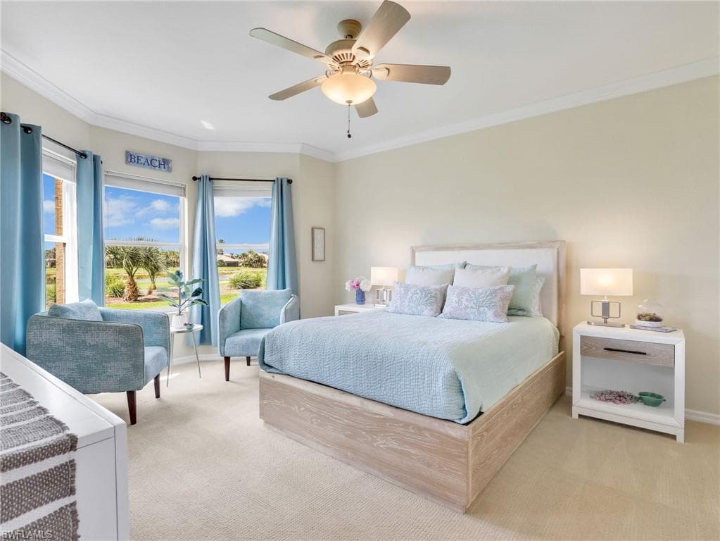 20060 Seagrove ST 1803-20