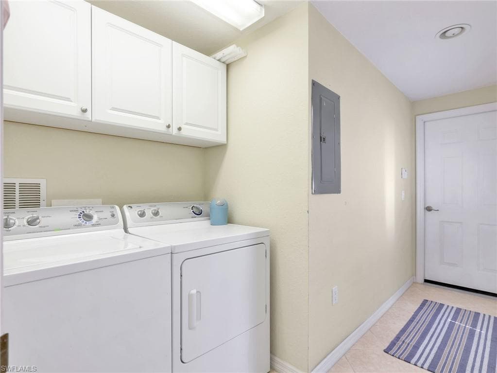 20060 Seagrove ST 1803-24