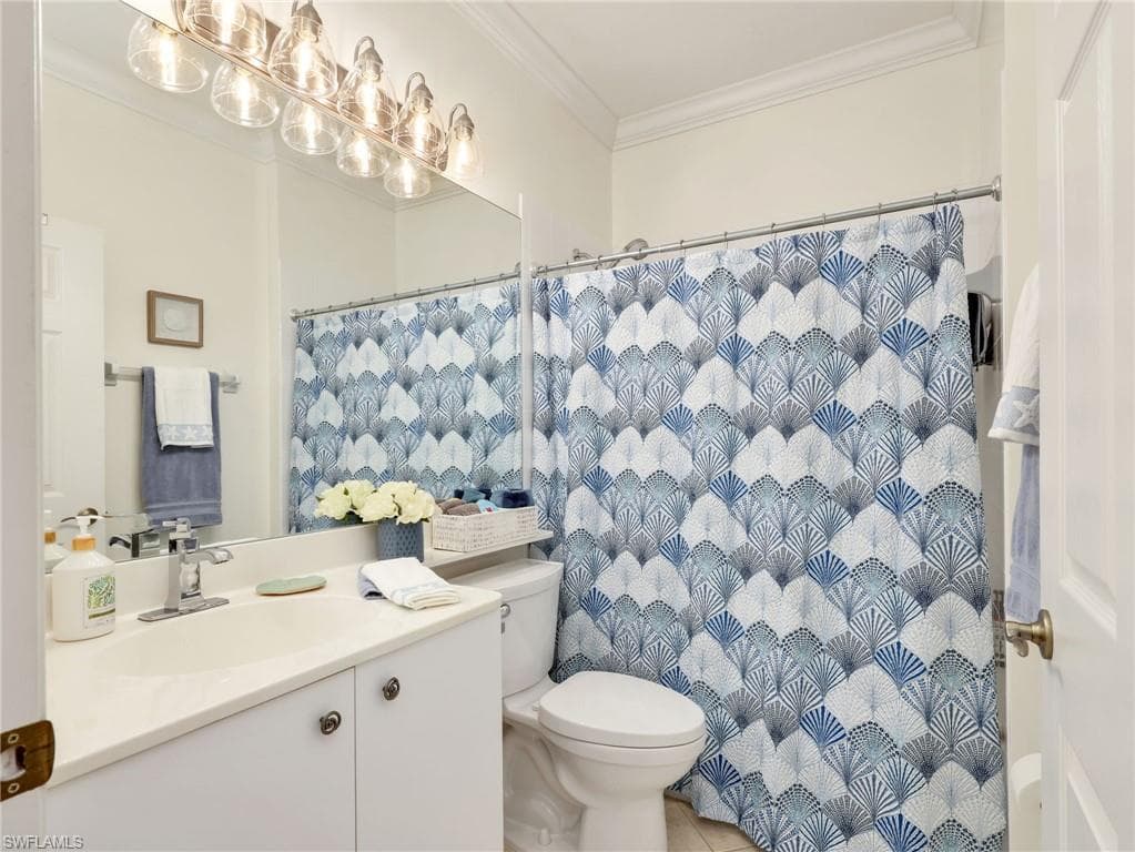 20060 Seagrove ST 1803-18