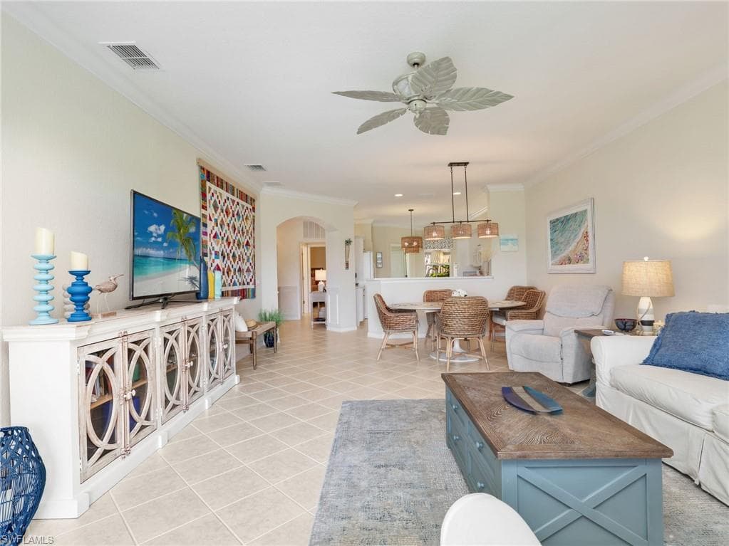 20060 Seagrove ST 1803-11