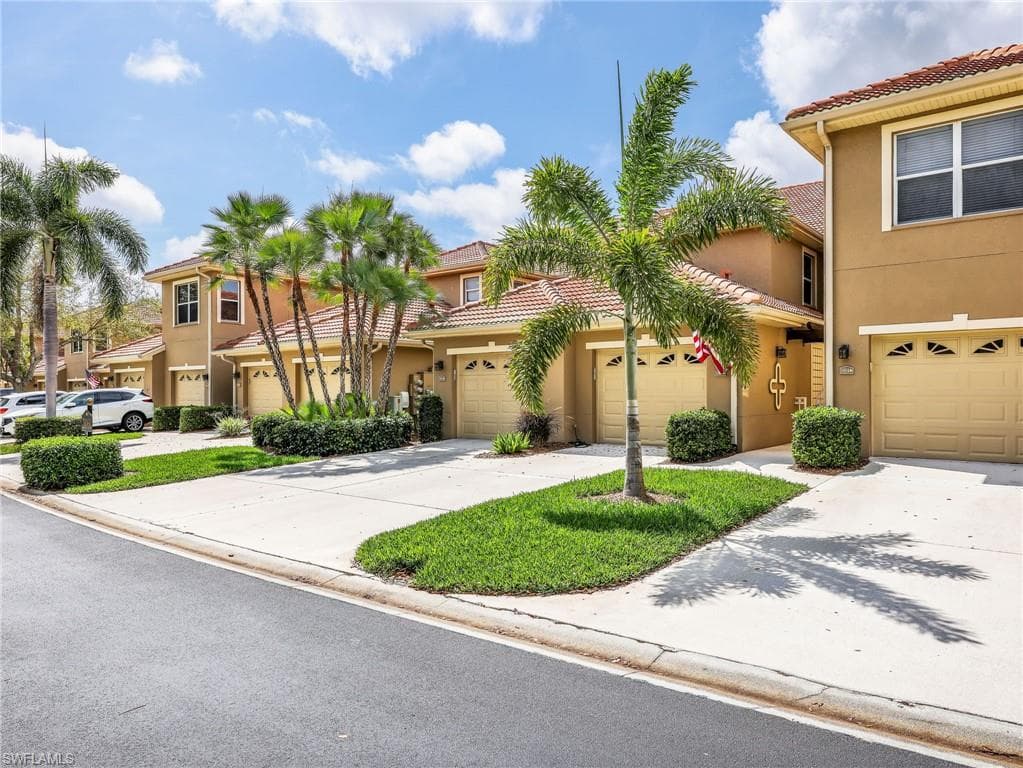 20060 Seagrove ST 1803-4