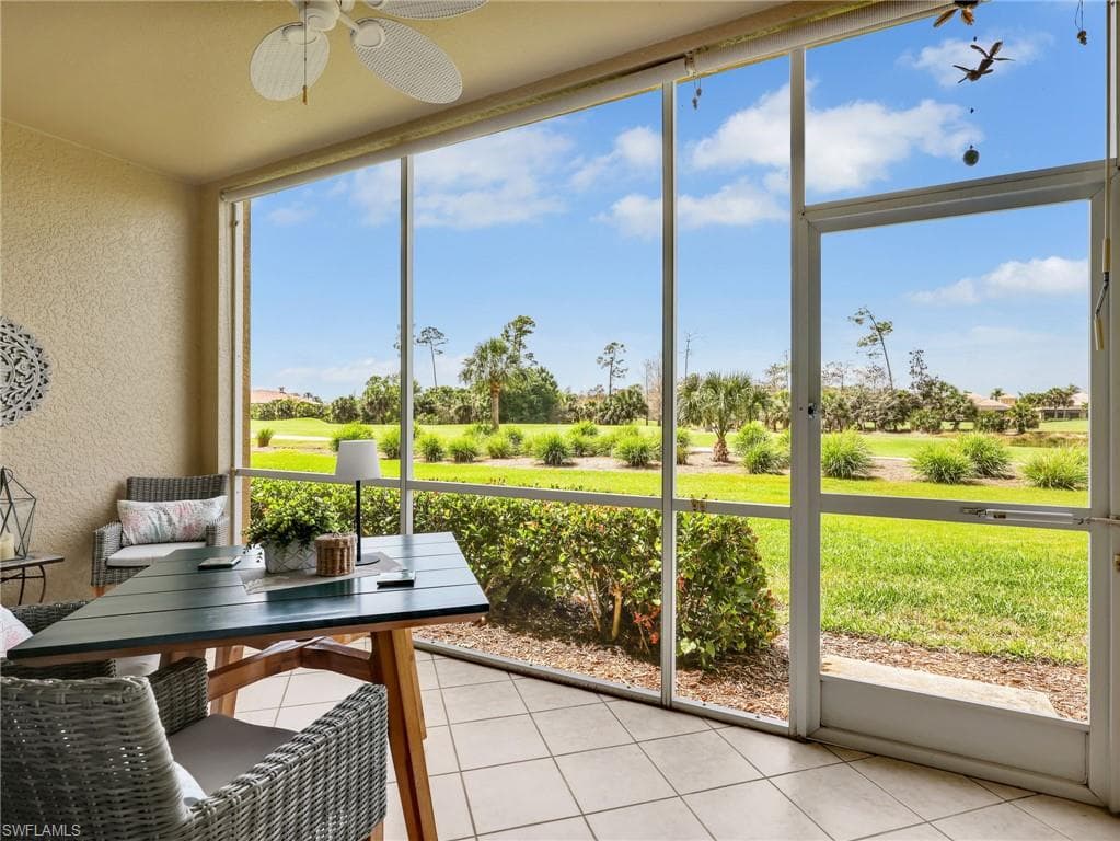 20060 Seagrove ST 1803-25