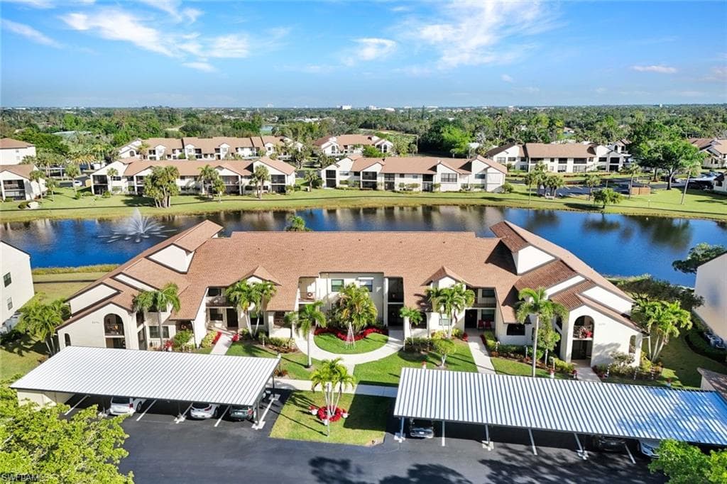 8445 Charter Club CIR 11-27