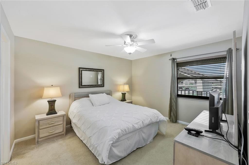 8445 Charter Club CIR 11-17
