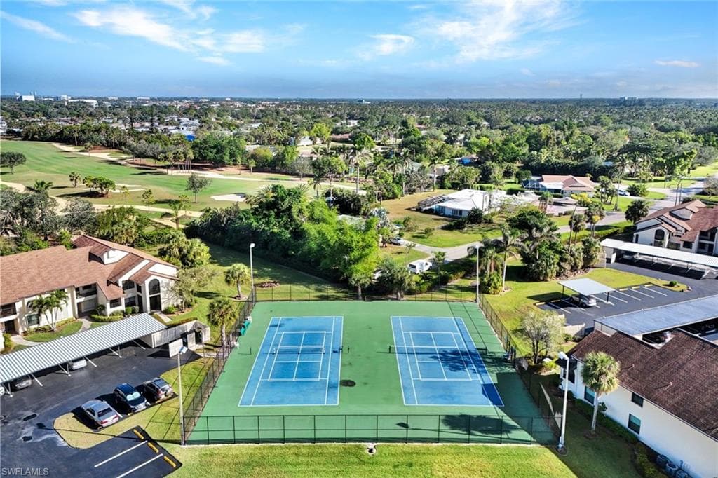 8445 Charter Club CIR 11-5