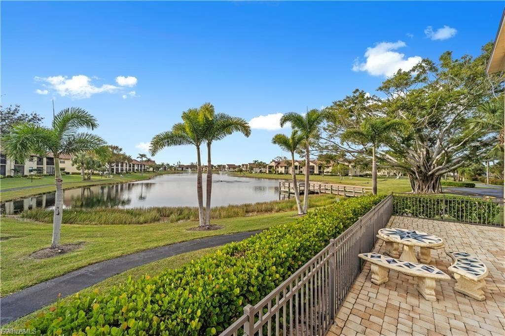 8445 Charter Club CIR 11-35