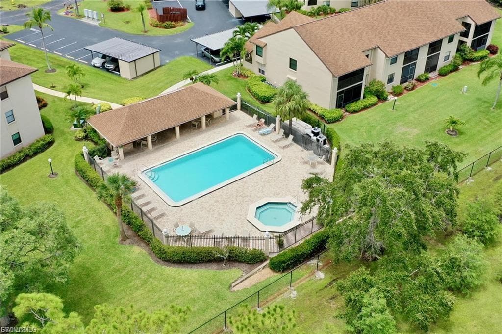 8445 Charter Club CIR 11-4