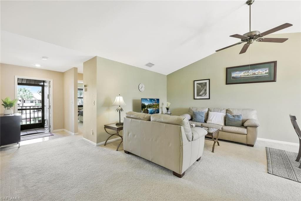 8445 Charter Club CIR 11-8