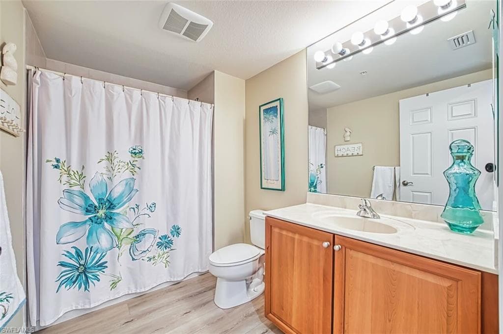 12601 Mastique Beach BLVD 401-23