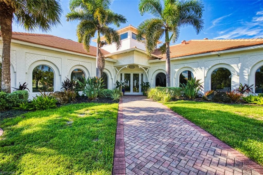 12601 Mastique Beach BLVD 401-43