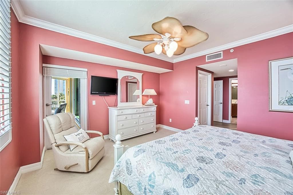 12601 Mastique Beach BLVD 401-22