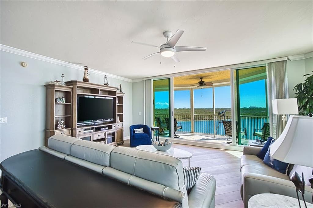 12601 Mastique Beach BLVD 401-7