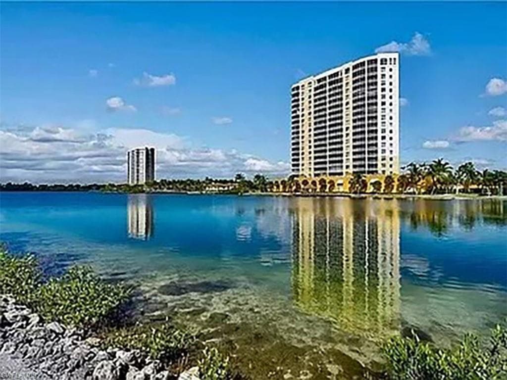 12601 Mastique Beach BLVD 401-3