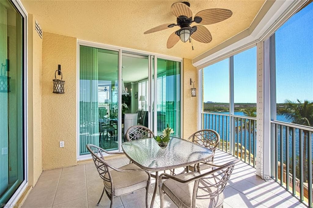 12601 Mastique Beach BLVD 401-20
