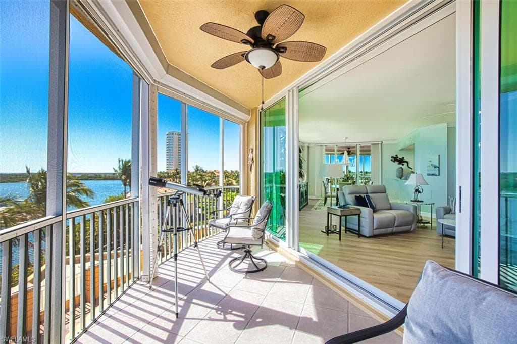 12601 Mastique Beach BLVD 401-9