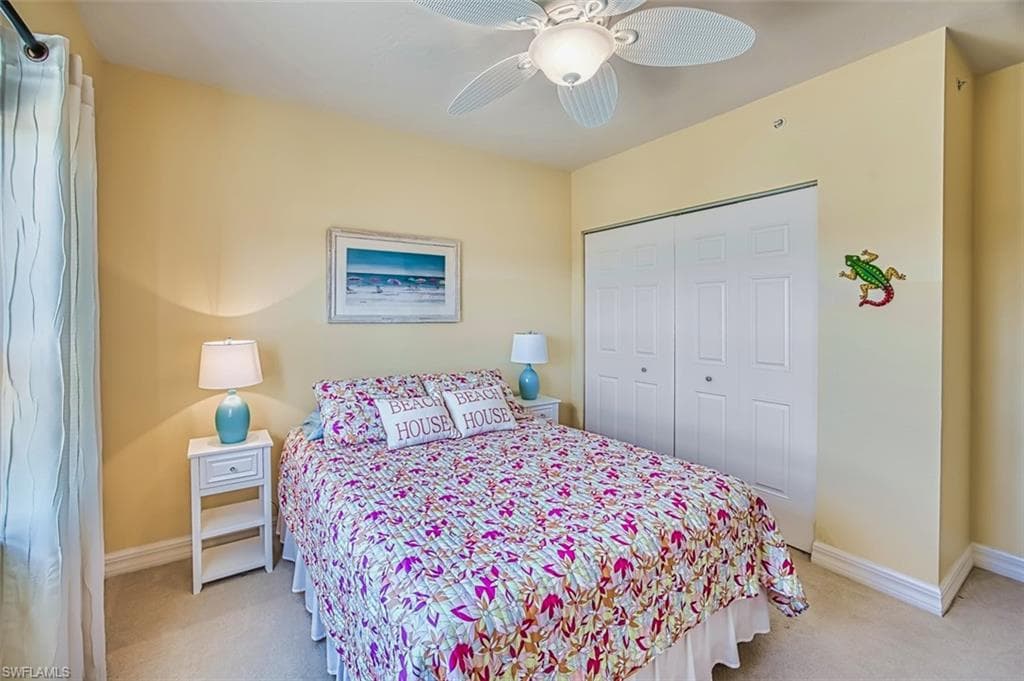 12601 Mastique Beach BLVD 401-33