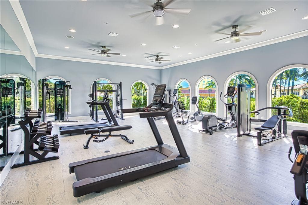 12601 Mastique Beach BLVD 401-45