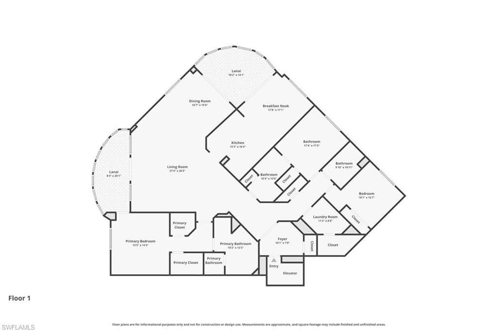 12601 Mastique Beach BLVD 401-35