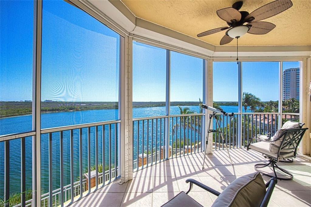 12601 Mastique Beach BLVD 401-8
