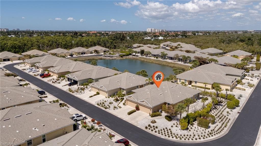 14618 Abaco Lakes DR-27