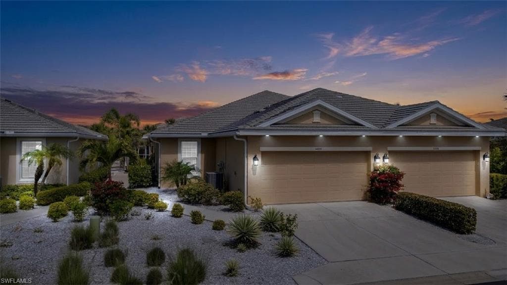 14618 Abaco Lakes DR-2