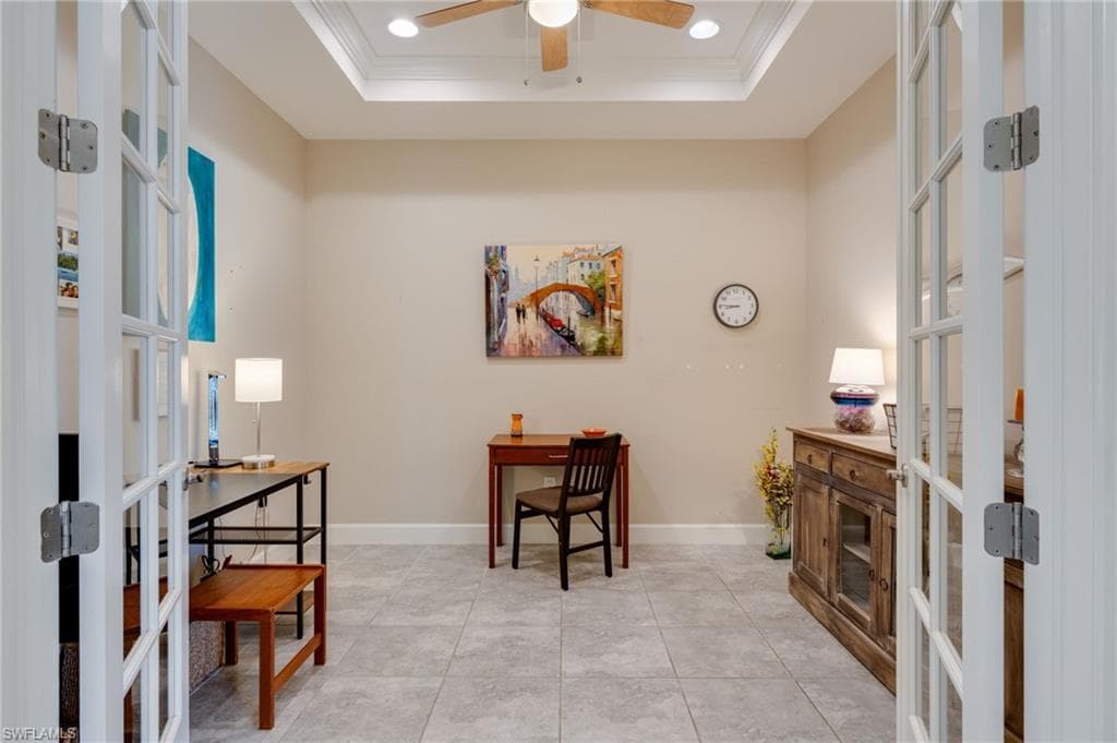 14618 Abaco Lakes DR-13