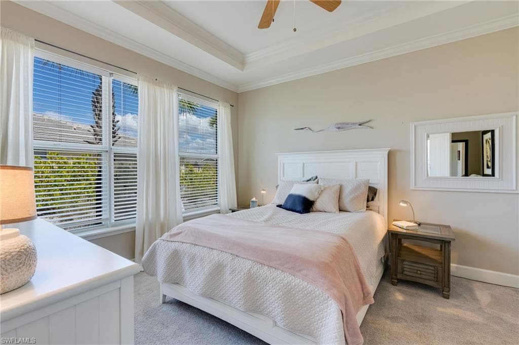 14618 Abaco Lakes DR-17