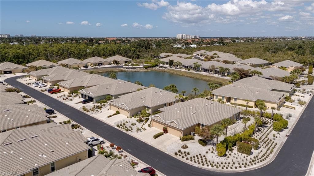 14618 Abaco Lakes DR-26