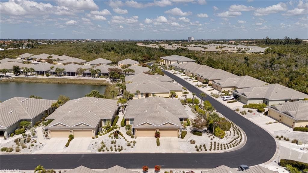 14618 Abaco Lakes DR-24