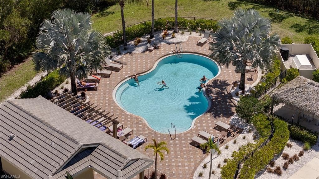 14618 Abaco Lakes DR-45