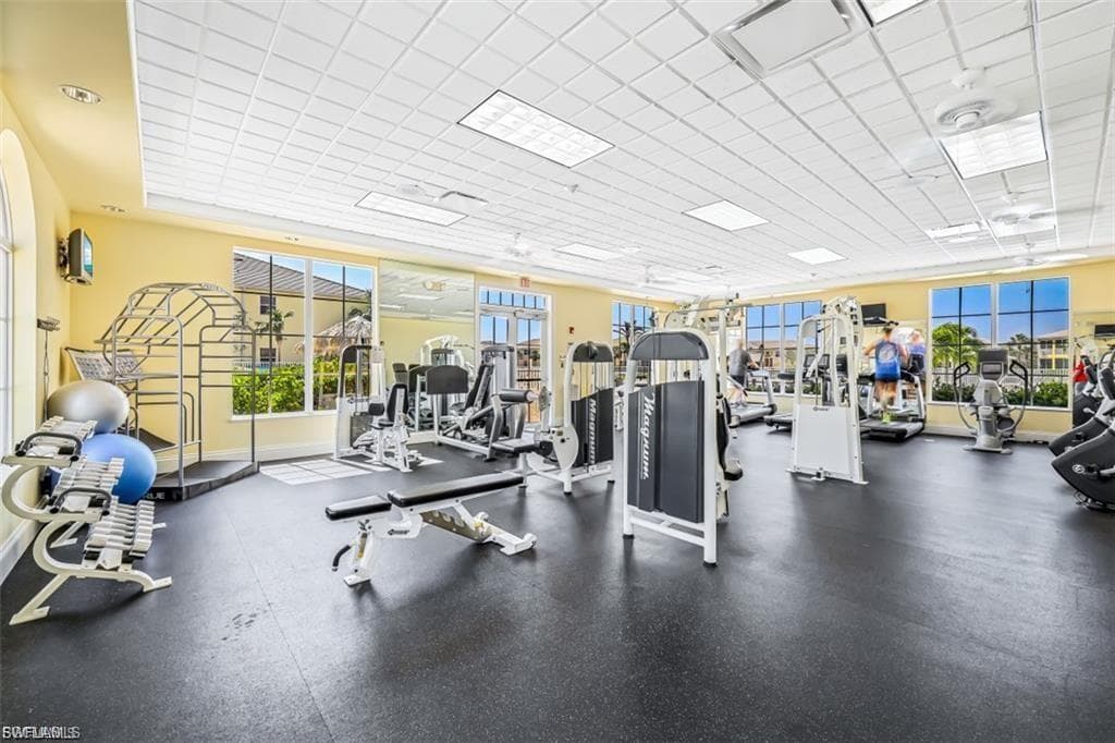 14618 Abaco Lakes DR-40