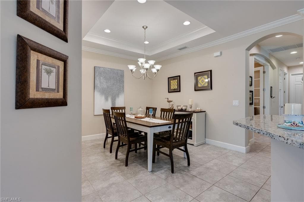 14618 Abaco Lakes DR-8