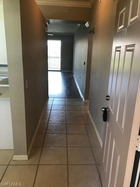 8570 Kingbird LOOP 535-5