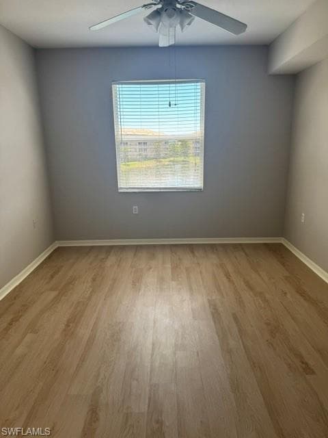 8570 Kingbird LOOP 535-24