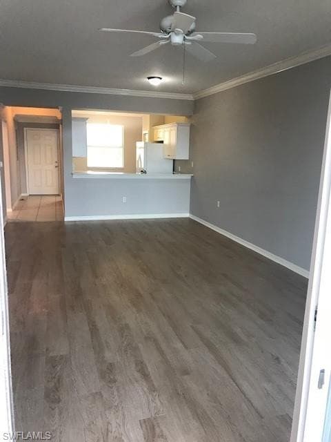 8570 Kingbird LOOP 535-19