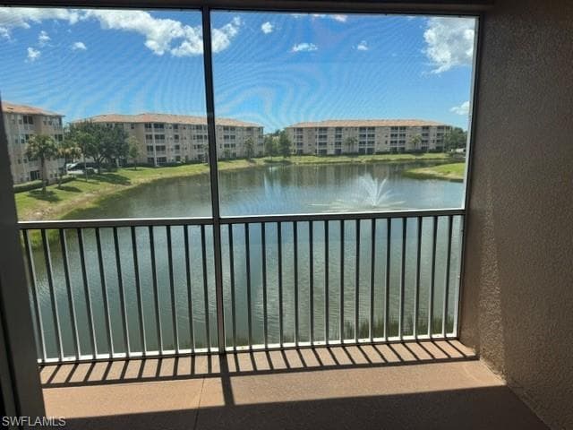 8570 Kingbird LOOP 535-29