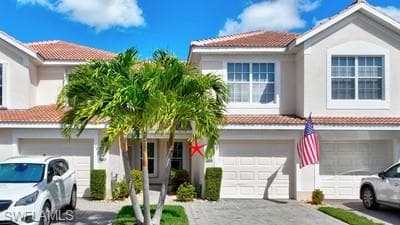 11640 Marino CT 406-2