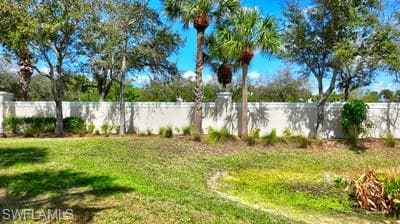 11640 Marino CT 406-17