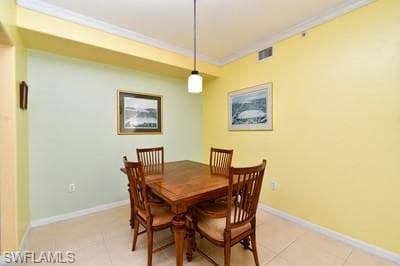 11640 Marino CT 406-7