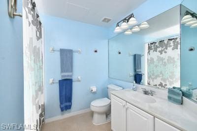 11640 Marino CT 406-9