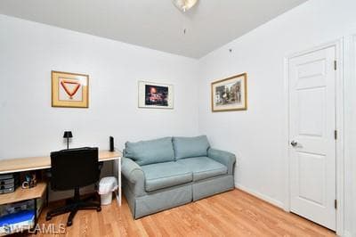 11640 Marino CT 406-10