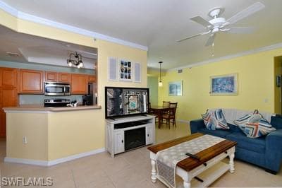 11640 Marino CT 406-11