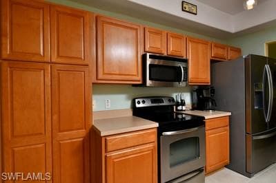 11640 Marino CT 406-4